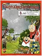 Den ældre Jernalder