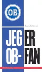 Jeg er OB-fan - 2002
