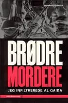 Brødre - mordere