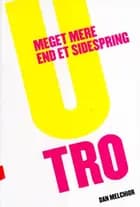 Utro