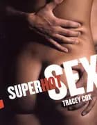 Superhot sex