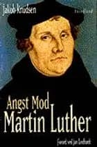 Martin Luther