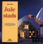 Julestads