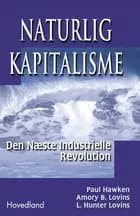 Naturlig kapitalisme