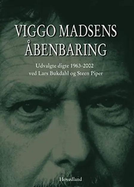 Viggo Madsens åbenbaring af Viggo Madsen
