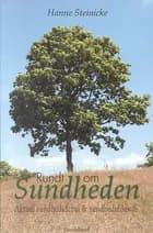 Rundt om sundheden