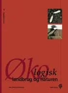 Økologisk landbrug
