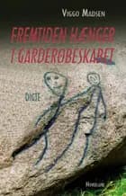 Fremtiden hænger i garderobeskabet