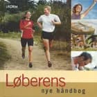 Løberens nye håndbog