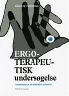 Ergoterapeutisk Undersøgelse