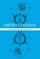 Øjensygdomme