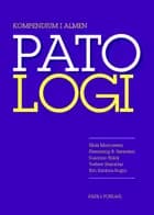 Kompendium i Patologi