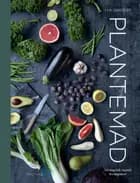 Plantemad