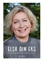 Elsk din eks