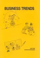 Business trends