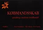 Købmandsskab