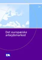 Det europæiske arbejdsmarked