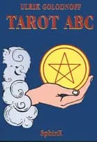 Tarot ABC