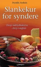 Slankekur for syndere