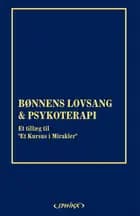 Bønnens lovsang