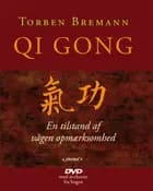 Qi gong af Torben Bremann
