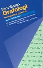 Grafologi