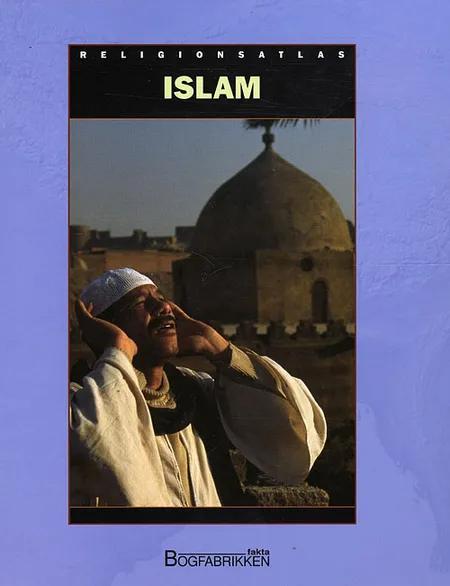 Islam af Cath Senker