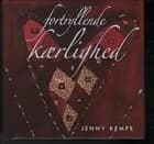 Fortryllende kærlighed
