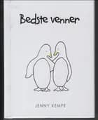Bedste venner