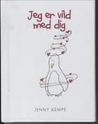 Jeg er vild med dig