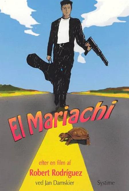 El mariachi af Robert Rodriguez