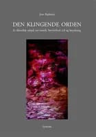 Den klingende orden