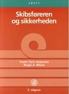 Skibsføreren og sikkerheden