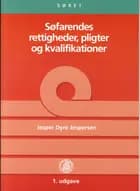 Søfarendes rettigheder, pligter og kvalifikationer om bord