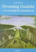 Dronning Gunhild