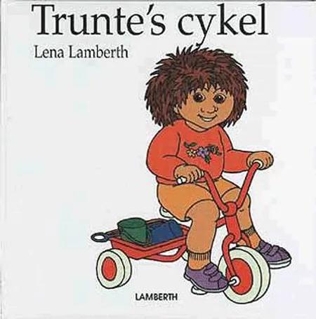 Trunte's cykel 