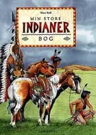 Min store Indianerbog