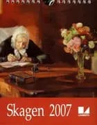 Skagen kalender 2007