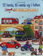 Til lands, til vands og i luften