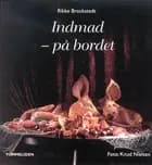 Indmad - på bordet