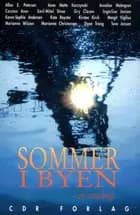 Sommer i byen