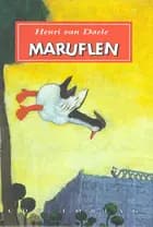 Maruflen