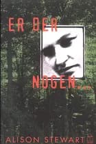 Er der nogen