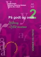 Venner og fritid