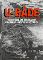 U-både