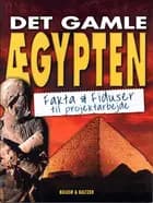 Det gamle Ægypten