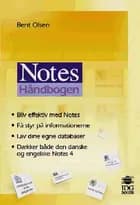 Notes håndbogen