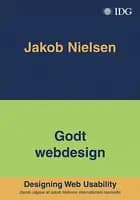Godt webdesign