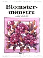 Blomstermønstre