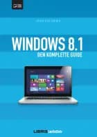 Windows 8.1